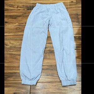 Brandy Melville sweatpants